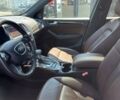 Серый Ауди Ку 5, объемом двигателя 3 л и пробегом 210 тыс. км за 11700 $, фото 10 на Automoto.ua