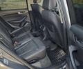 Серый Ауди Ку 5, объемом двигателя 0 л и пробегом 280 тыс. км за 14500 $, фото 4 на Automoto.ua