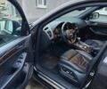 Сірий Ауді Ку 5, об'ємом двигуна 1.98 л та пробігом 265 тис. км за 16500 $, фото 13 на Automoto.ua