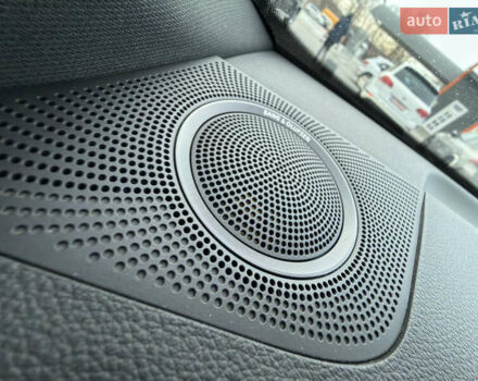 Серый Ауди Ку 5, объемом двигателя 3 л и пробегом 282 тыс. км за 12999 $, фото 34 на Automoto.ua