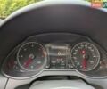 Серый Ауди Ку 5, объемом двигателя 3 л и пробегом 326 тыс. км за 16300 $, фото 28 на Automoto.ua