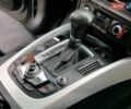 Сірий Ауді Ку 5, об'ємом двигуна 1.98 л та пробігом 188 тис. км за 14999 $, фото 48 на Automoto.ua
