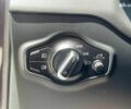 Сірий Ауді Ку 5, об'ємом двигуна 3 л та пробігом 244 тис. км за 21290 $, фото 22 на Automoto.ua
