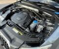 Серый Ауди Ку 5, объемом двигателя 3 л и пробегом 82 тыс. км за 4500 $, фото 12 на Automoto.ua