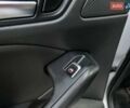 Серый Ауди Ку 5, объемом двигателя 2 л и пробегом 223 тыс. км за 15840 $, фото 35 на Automoto.ua