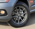 Ауді Ку 5 2015 у Кривому Розі на Automoto.ua Сірий Ауді Ку 5, об'ємом двигуна 1.98 л та пробігом 116 тис. км за 15000 $, фото 6 на Automoto.ua