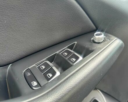 Серый Ауди Ку 5, объемом двигателя 2 л и пробегом 75 тыс. км за 3000 $, фото 8 на Automoto.ua