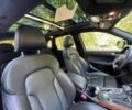 Сірий Ауді Ку 5, об'ємом двигуна 3 л та пробігом 78 тис. км за 3200 $, фото 9 на Automoto.ua