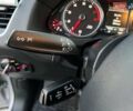 Серый Ауди Ку 5, объемом двигателя 2 л и пробегом 223 тыс. км за 15840 $, фото 24 на Automoto.ua