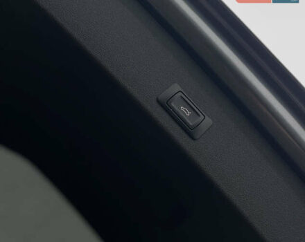 Серый Ауди Ку 5, объемом двигателя 2.97 л и пробегом 211 тыс. км за 19500 $, фото 73 на Automoto.ua