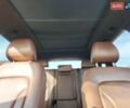 Ауді Ку 5 2015 у Львові на Automoto.ua Сірий Ауді Ку 5, об'ємом двигуна 1.98 л та пробігом 72 тис. км за 2300 $, фото 9 на Automoto.ua