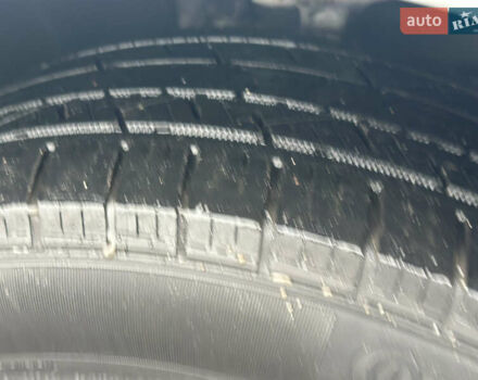 Серый Ауди Ку 5, объемом двигателя 2 л и пробегом 182 тыс. км за 15499 $, фото 17 на Automoto.ua