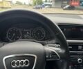 Сірий Ауді Ку 5, об'ємом двигуна 1.98 л та пробігом 190 тис. км за 14500 $, фото 10 на Automoto.ua