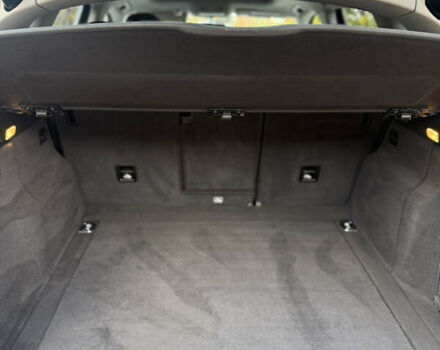 Серый Ауди Ку 5, объемом двигателя 2 л и пробегом 116 тыс. км за 14500 $, фото 12 на Automoto.ua