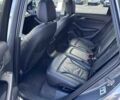 Сірий Ауді Ку 5, об'ємом двигуна 2 л та пробігом 132 тис. км за 11500 $, фото 12 на Automoto.ua