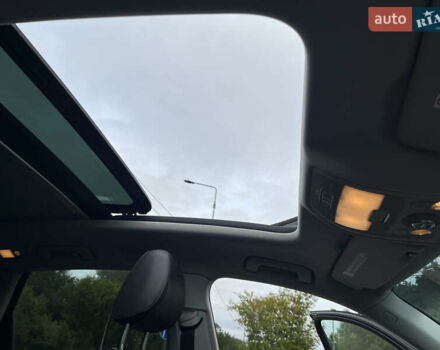 Ауди Ку 5 2015 в Тернополе на Automoto.ua Серый Ауди Ку 5, объемом двигателя 1.98 л и пробегом 230 тыс. км за 17300 $, фото 28 на Automoto.ua