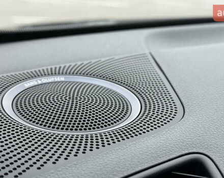 Сірий Ауді Ку 5, об'ємом двигуна 2 л та пробігом 177 тис. км за 15777 $, фото 41 на Automoto.ua