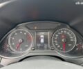 Сірий Ауді Ку 5, об'ємом двигуна 2 л та пробігом 196 тис. км за 15590 $, фото 20 на Automoto.ua