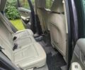 Ауди Ку 5 2015 в Киеве на Automoto.ua Серый Ауди Ку 5, объемом двигателя 3 л и пробегом 260 тыс. км за 8000 $, фото 8 на Automoto.ua