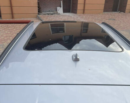 Серый Ауди Ку 5, объемом двигателя 2 л и пробегом 210 тыс. км за 25500 $, фото 9 на Automoto.ua