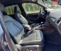 Серый Ауди Ку 5, объемом двигателя 2.97 л и пробегом 220 тыс. км за 17500 $, фото 41 на Automoto.ua