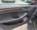 Сірий Ауді Ку 5, об'ємом двигуна 2 л та пробігом 179 тис. км за 13500 $, фото 10 на Automoto.ua