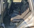 Сірий Ауді Ку 5, об'ємом двигуна 2 л та пробігом 130 тис. км за 16500 $, фото 13 на Automoto.ua