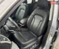 Серый Ауди Ку 5, объемом двигателя 1.98 л и пробегом 184 тыс. км за 15900 $, фото 13 на Automoto.ua