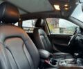 Серый Ауди Ку 5, объемом двигателя 3 л и пробегом 175 тыс. км за 15790 $, фото 29 на Automoto.ua