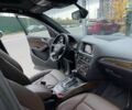 Ауди Ку 5 2015 в Киеве на Automoto.ua Серый Ауди Ку 5, объемом двигателя 2 л и пробегом 250 тыс. км за 14900 $, фото 18 на Automoto.ua