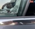 Серый Ауди Ку 5, объемом двигателя 3 л и пробегом 234 тыс. км за 17500 $, фото 79 на Automoto.ua