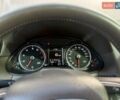 Сірий Ауді Ку 5, об'ємом двигуна 2 л та пробігом 212 тис. км за 13700 $, фото 56 на Automoto.ua