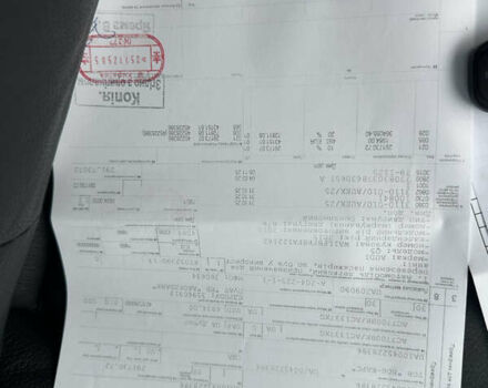 Серый Ауди Ку 5, объемом двигателя 2 л и пробегом 182 тыс. км за 15499 $, фото 77 на Automoto.ua