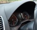 Серый Ауди Ку 5, объемом двигателя 3 л и пробегом 175 тыс. км за 15790 $, фото 18 на Automoto.ua