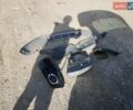 Ауді Ку 5 2015 у Львові на Automoto.ua Сірий Ауді Ку 5, об'ємом двигуна 1.98 л та пробігом 72 тис. км за 2300 $, фото 12 на Automoto.ua
