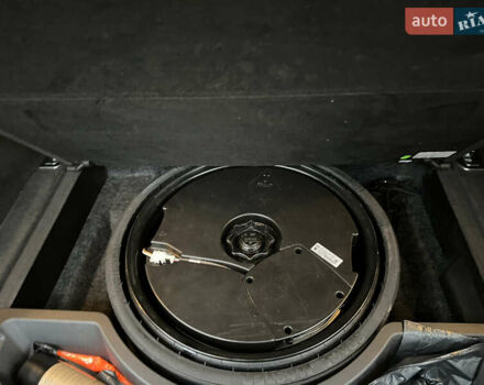 Серый Ауди Ку 5, объемом двигателя 2 л и пробегом 214 тыс. км за 15500 $, фото 47 на Automoto.ua