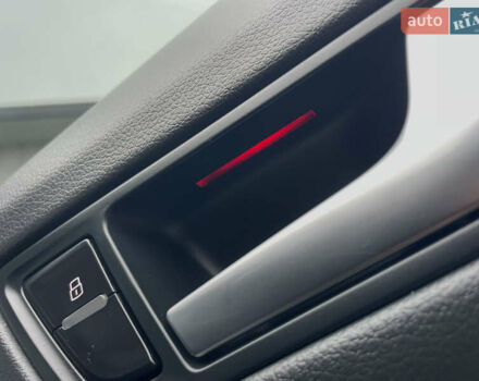 Серый Ауди Ку 5, объемом двигателя 2.97 л и пробегом 211 тыс. км за 19500 $, фото 69 на Automoto.ua