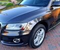 Ауді Ку 5 2015 у Павлограде на Automoto.ua Сірий Ауді Ку 5, об'ємом двигуна 2 л та пробігом 249 тис. км за 16000 $, фото 3 на Automoto.ua