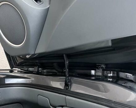 Серый Ауди Ку 5, объемом двигателя 3 л и пробегом 234 тыс. км за 17500 $, фото 70 на Automoto.ua