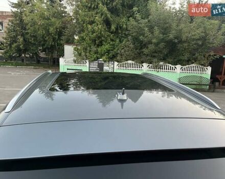 Серый Ауди Ку 5, объемом двигателя 3 л и пробегом 234 тыс. км за 17500 $, фото 39 на Automoto.ua