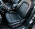 Серый Ауди Ку 5, объемом двигателя 3 л и пробегом 71 тыс. км за 6500 $, фото 9 на Automoto.ua