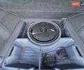 Ауди Ку 5 2015 в Тернополе на Automoto.ua Серый Ауди Ку 5, объемом двигателя 3 л и пробегом 199 тыс. км за 19499 $, фото 28 на Automoto.ua