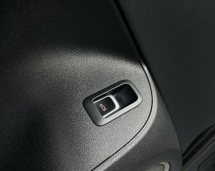 Серый Ауди Ку 5, объемом двигателя 2.97 л и пробегом 211 тыс. км за 19500 $, фото 78 на Automoto.ua