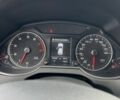 Ауди Ку 5 2015 в Кременце на Automoto.ua Серый Ауди Ку 5, объемом двигателя 2 л и пробегом 194 тыс. км за 14500 $, фото 1 на Automoto.ua