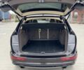 Ауди Ку 5 2015 в Виннице на Automoto.ua Серый Ауди Ку 5, объемом двигателя 3 л и пробегом 191 тыс. км за 16999 $, фото 16 на Automoto.ua