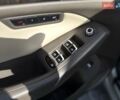 Сірий Ауді Ку 5, об'ємом двигуна 2 л та пробігом 212 тис. км за 13700 $, фото 23 на Automoto.ua