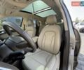 Сірий Ауді Ку 5, об'ємом двигуна 2 л та пробігом 212 тис. км за 13700 $, фото 53 на Automoto.ua