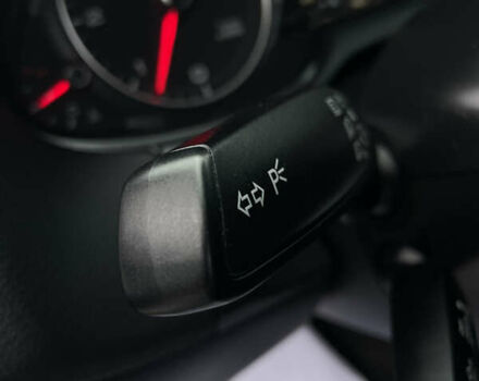 Серый Ауди Ку 5, объемом двигателя 2.97 л и пробегом 213 тыс. км за 19450 $, фото 74 на Automoto.ua