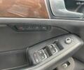 Сірий Ауді Ку 5, об'ємом двигуна 2 л та пробігом 196 тис. км за 15590 $, фото 14 на Automoto.ua