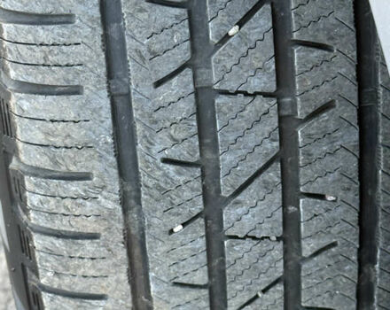 Ауди Ку 5 2015 в Ровно на Automoto.ua Серый Ауди Ку 5, объемом двигателя 2 л и пробегом 210 тыс. км за 15499 $, фото 28 на Automoto.ua